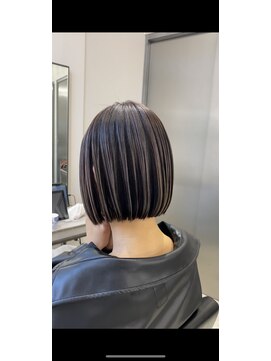 エイト 横浜店(EIGHT) hk83