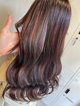 エイト 上野店(EIGHT ueno) 【EIGHT 上野】石田