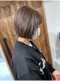 YUYA STYLE 29