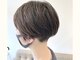 ハーティス ヘアー(HEARTIS HAIR)の写真