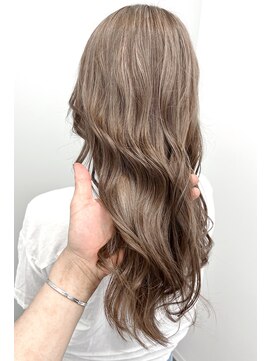 アプシー 明石店(Apsee) 【ApseeHair】