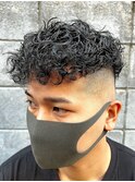 スペインカール 大宮