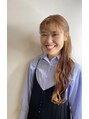 モードケイズ JR茨木improve店(MODE K's) 正津 圭美