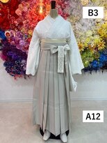 ハナココ 水戸店(hana Coco)&nbsp;レンタル