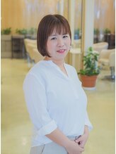 ラポート(Rapport) 井原 美由紀