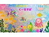 【夏限定】極寒！！冷え冷えクールスパ＋カット
