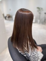 エミュスト(Emuest) ナチュラル柔らかい質感