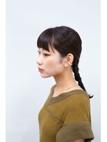 コティー(Kotii)&nbsp;kotii style