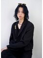 スキル(SKILL) 長尾 大志