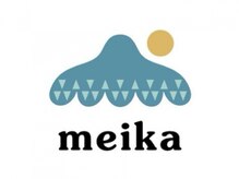 メイカ(meika)