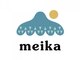 メイカ(meika)の写真