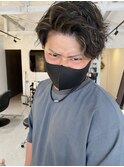 くるくるはいらいと