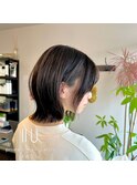 IIU 伊藤  Style
