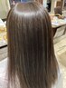 平日限定！20%OFF