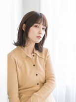 アフロディーテ 心斎橋店(afrodite) 【afrodite 心斎橋】カタハネ2