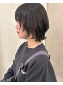 ウルフレイヤー