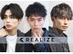 リアライズ(REALIZE)の写真