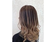 ルレーヴ(Lereve)