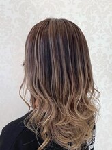 ルレーヴ(Lereve)