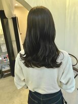 シェリムボート(Cherim boat)&nbsp;オリーブベージュ