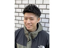 フランクス バーバー ウエストトウキョウ 吉祥寺店(FRANK’S BARBER WEST TOKYO)
