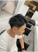 ☆メンズショートスタイル☆