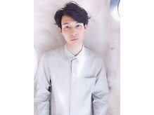ブーケ(BOUQUET)