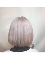 アーティカル(ARTICAL)&nbsp;シルバーカラー