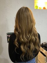 アーティカル(ARTICAL)&nbsp;#プルエクステ