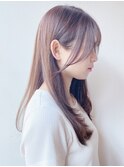 池袋で人気の美容室美容院K-two池袋・髪質改善/似合わせカット