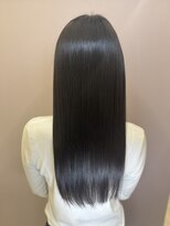 プルクラ ギンザ(Pulchra GINZA)&nbsp;◇プルクラ式髪質改善トリートメント◇