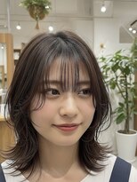 プレイフル(PLAYFUL)&nbsp;HIDETOカジュアルレイヤー