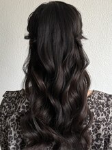 ◆ハーフツイン◆