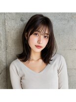 グラッジ 池袋(GLADGE)&nbsp;ブラウンベージュ