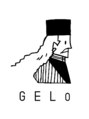 ジェロ(GELo) GELo