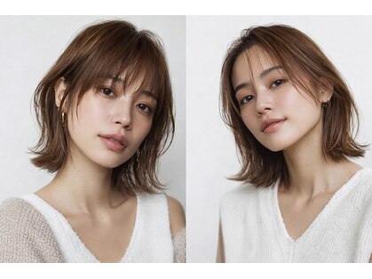 アクセスムーン 東海店(Access Moon)の写真