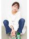 コティーユニ(Kotii uni)の写真/大人女性向けこだわりサロン◎悩めるスタイルに寄り添う提案で輝く毎日を♪
