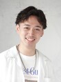 メンズサロンスタイル 茅ヶ崎(Men's salon STYLE) ヒラヤマ ハルキ
