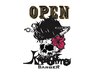 スポーツの日クーポン！カット+プチヘッドスパ+アイブロウカット11000→8800