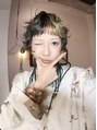 ゾーイ ケゴ 天神今泉(ZOEY kego)&nbsp;はなの 