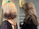 ソルコディ コクラ(SOL.cody kokura)の写真/透明感カラーからハイトーンまで理想を叶えるデザインカラーをご提案[小倉/ブリーチ/ハイトーン/学割U24]