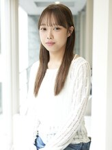 ジルブラン 横浜関内(JIL BLAN)&nbsp;三野宮 莉羽