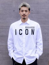 ヴァイス 新宿店(VAICE)&nbsp;寺田樹希也 統括マネ