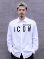 ヴァイス 新宿店(VAICE) 寺田樹希也 統括マネ