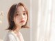 ピフデザイン(pifdesign)の写真