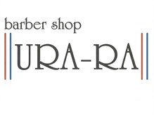 ウララ(URA-RA)