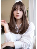 ジルブラン 千葉(JIL BLAN)&nbsp;レイヤーカット