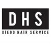 ディエゴ ヘアーサービス(DIEGO HAIR SERVICE)のお店ロゴ