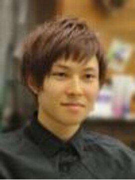 モダンタイムス 西谷店 目指すはメジャーデビュー?