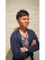 ナウル(nauru) クールツーブロック